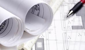 Neue Standorte der STREIT GmbH Bauzeichnungen und Pläne