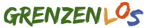 [Bitte in "Polski" übersetzen:] Grenzenlos